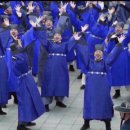 대로상회 이미지