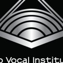 보컬의정석 이미지