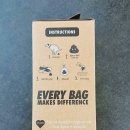 어반비스트