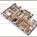 하늘채세탁 이미지