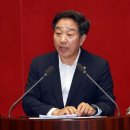 은혜의원 이미지