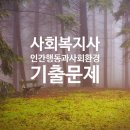 시 속의 아니마와 아니무스 이미지