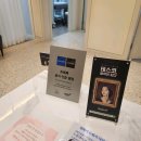 원더스의원 | 원주 목주름 시술 원주피부과 원더스의원에서 :)