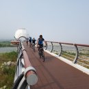 역사문화투어 이미지