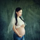 성석로146번길 이미지