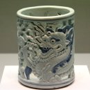 쌍학제2소교량 | 국립중앙박물관 기증관 (1)