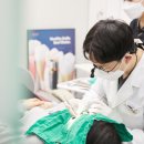 우림치과의원 이미지