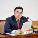 대전내동초등학교 이미지