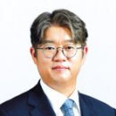 대원씨앤씨 이미지