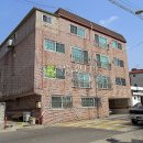 건지미길 이미지