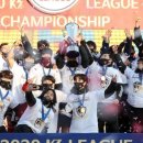 김해시청 이미지