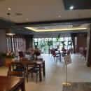 비스타케이호텔 월드컵 이미지