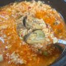 멧돌순두부 보쌈 이미지