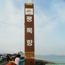 어류포대합실 Daum카페