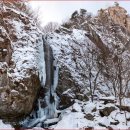 금오산로-24 이미지