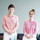 스테이페어 이미지