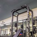 야탑2주민센타 내 이미지