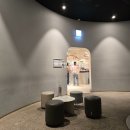 잠실 롯데월드몰 대형 카페 엔제리너스 베이커리 디저트 메뉴 내돈내산 후기