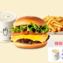 도미노피자대구 이미지