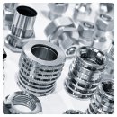 대광테크 이미지