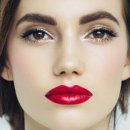 셀프경락 마사지 이미지