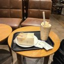 프로테크 이미지