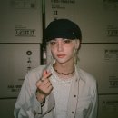 지성스테이 이미지