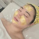 동탄피부관리실 골드케어 잘하는 퓨어스킨테라피