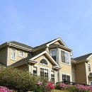 미란츠 펜션 이미지