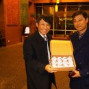 웨스트우드치과의원 이미지