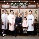 로얄패밀리스튜디오