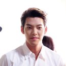 호로록