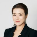 한진 이미지