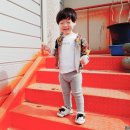 애니카랜드 상무점 | 짧지만 길었던 시간