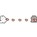 투명한 치과기공소 이미지