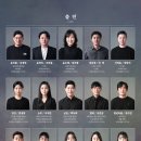 소매각시 이미지