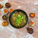 중앙여울펜션 | 강아지와 함께! 여름 계곡 당일치기 피서