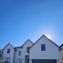 꼼꼼하게 챙기는 주택구매 프로세스 | 미국에서 집 사는 방법과 미국 부동산 용어 정리