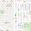 육풍 아산테크노밸리점 이미지