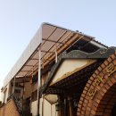 토마토유치원 이미지