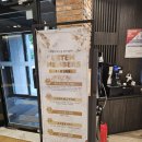 유스템의원 이미지