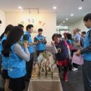 포항종합제철(주) - 11801 | 포항종합제철(주)