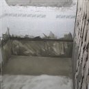 서라2차 이미지