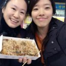 송촌꼬마김밥 네이버블로그
