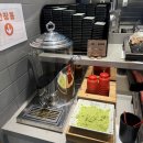 🍴대구 쿠우쿠우 수성못점 내돈내산 후기🍴