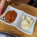 순심이네한우흑돼지 이미지