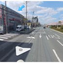 황룡공인중개사사무소 이미지