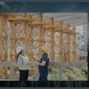 마이산도립공원 일원 이미지