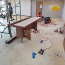 삼성1동주민센터 이미지