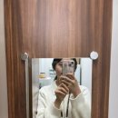 청경학원 | [국디서] 1주차 일기 🔮💛